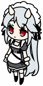 UT Hero LevelUp 115 01.png