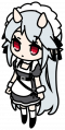 UT Hero LevelUp 115 01.png