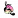 UT Relic 50068.png