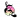 UT Relic 50068.png