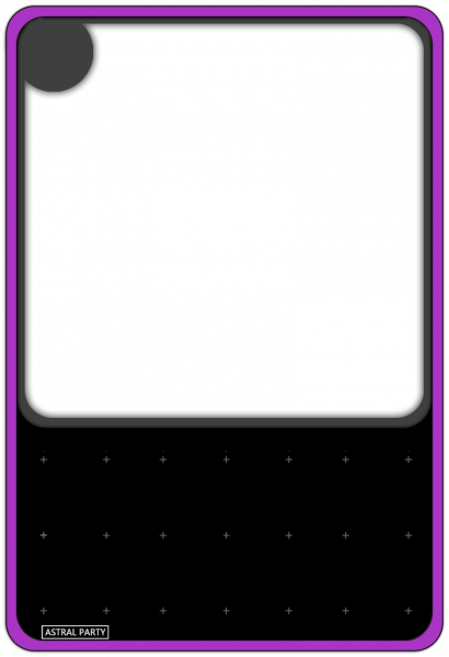 文件:UT CardFront 75016.png