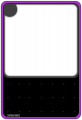 UT CardFront 75016.png