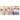 UT Item AccountBackground 121 02.png