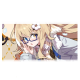 UT Item AccountBackground 121 02.png