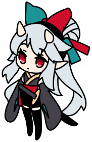 UT Hero LevelUp 115.png