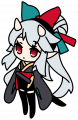 UT Hero LevelUp 115.png