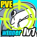 UT Achieve 2701.png