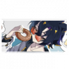 UT Item AccountBackground 71118 Max.png