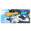 UT Item AccountBackground 71029.png