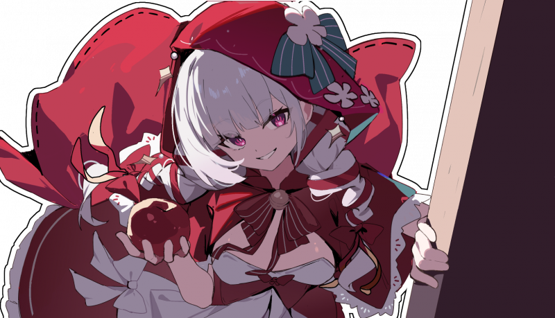 文件:UT Hero Bust 127 02 1.png