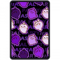 UT Item CardBack 75023.png