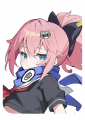 UT Hero RolePhoto 104 01.png