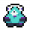 UT AccountHeadShot 70910.png