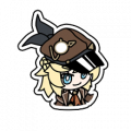 UT Hero ProfilePhoto 102 02.png