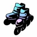 UT Relic Speed.png