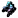 UT Relic Speed.png