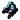 UT Relic Speed.png