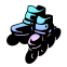 UT Relic Speed.png