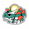 UT Hero ProfilePhoto 1017.png