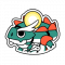 UT Hero ProfilePhoto 1017.png