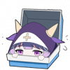 UT Item Emoji 103 07.png