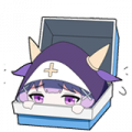 UT Item Emoji 103 07.png