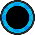 UT RelicBase Blue.png