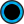 UT RelicBase Blue.png