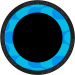 UT RelicBase Blue.png