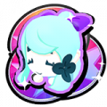 UT Recharge 50270.png