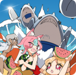 UT MapEvent 32002.png