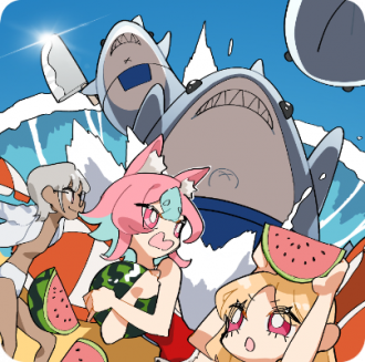 UT MapEvent 32002.png