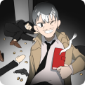 UT Destiny 40003.png