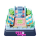 UT MapPreview 019.png