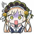 UT Item Emoji 305 03