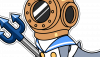 UT Monster Bust 1025 0.png