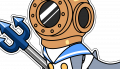 UT Monster Bust 1025 0.png