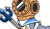 UT Monster Bust 1025 0.png