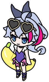 UT Hero LevelUp 107 03.png