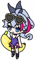 UT Hero LevelUp 107 03.png