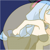 UT Item Emoji 114 08.png