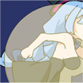 UT Item Emoji 114 08.png