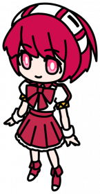 UT Hero LevelUp 304.png