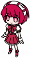 UT Hero LevelUp 304.png