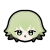 UT AccountHeadShot 70125.png