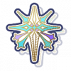 UT Item Material 78004.png