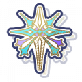 UT Item Material 78004.png