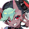 UT Item Hero 106.png