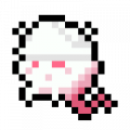 UT AccountHeadShot Monster 04.png