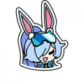 UT Hero ProfilePhoto 108 02.png